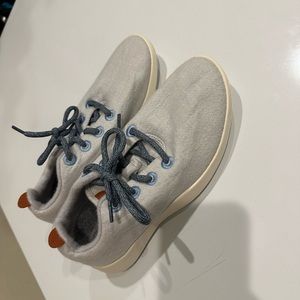 Allbirds